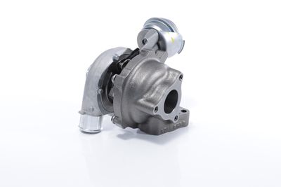 LADER AUFLADUNG BTS Turbo T916763 12