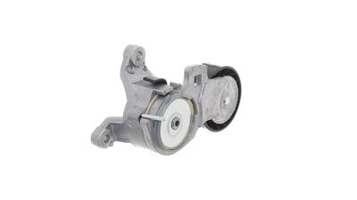 SPANNROLLE KEILRIPPENRIEMEN SKF VKM33130 28