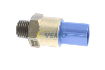 TEMPERATURSCHALTER KüHLERLüFTER VEMO V20991263 38