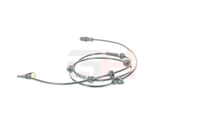 SENZOR TURATIE ROATA GH GH702305H 41