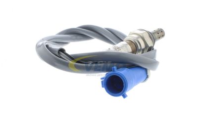 LAMBDASONDE VEMO V25760013 13