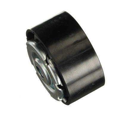 SPANNROLLE ZAHNRIEMEN GATES T43147 67