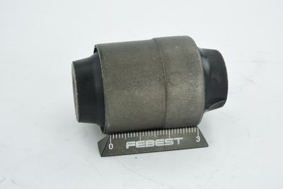 SUPORT TRAPEZ FEBEST HAB053 51