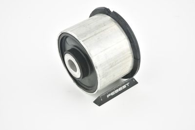 SUPORT TRAPEZ FEBEST VWAB044 46