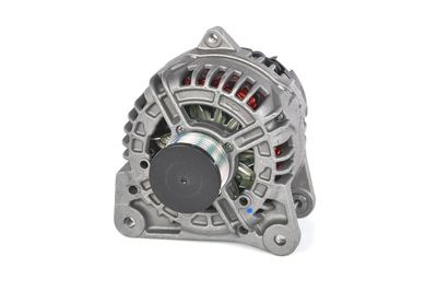 GENERATOR / ALTERNATOR BOSCH 0124425075 24