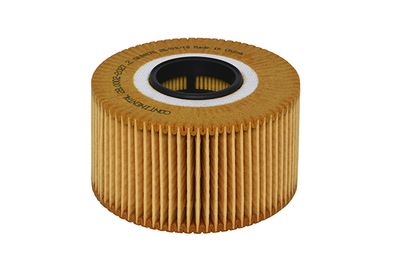 ÖLFILTER CONTINENTAL 28000220272 21