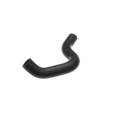 KüHLERSCHLAUCH GATES 053421 33