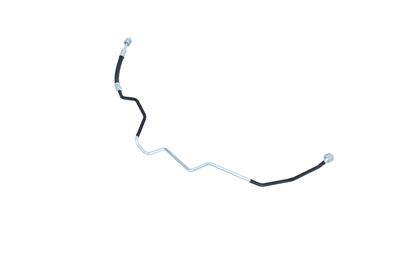 CONDUCTA PRESIUNE VARIABILA AER CONDITIONAT NRF 400038 30