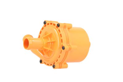 ZUSATZWASSERPUMPE NRF 390111 22