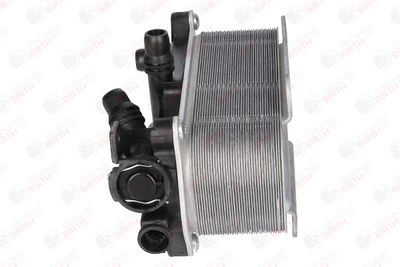 RADIATOR ULEI ULEI MOTOR BIRTH 80757 4