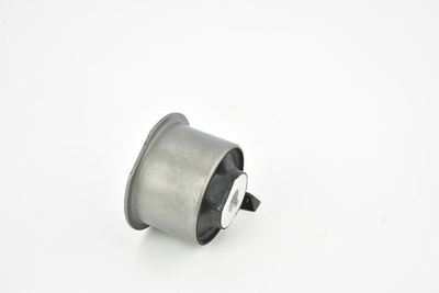 RULMENT DIFERENTIAL FEBEST CRAB044 30