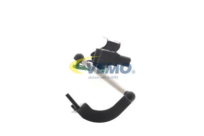 SENZOR LUMINă XENON (REGLARE FARURI) VEMO V10720221 48