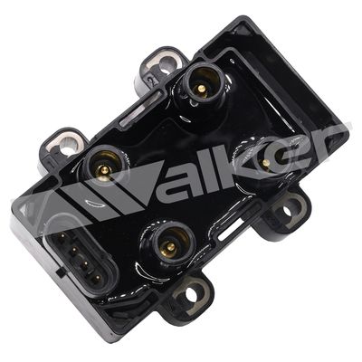 Zapalovací cívka WALKER PRODUCTS 920-1138