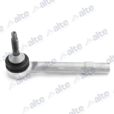 CAP DE BARA ALTE AUTOMOTIVE 100559EAL