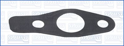 DICHTUNG ÖLAUSLASS (LADER)