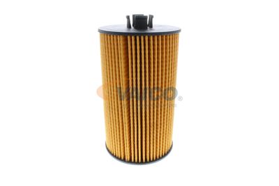 FILTRU ULEI VAICO V302194 20
