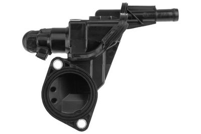 Termostat, lichid racire MTR 13311554