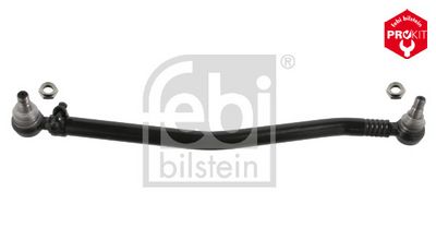 FEBI BILSTEIN Lenkstange