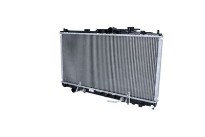 RADIATOR RACIRE MOTOR NRF 56019 9