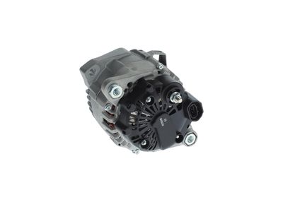 GENERATOR / ALTERNATOR BOSCH 1986A01709 24