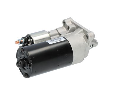 STARTER VALEO 458653 19