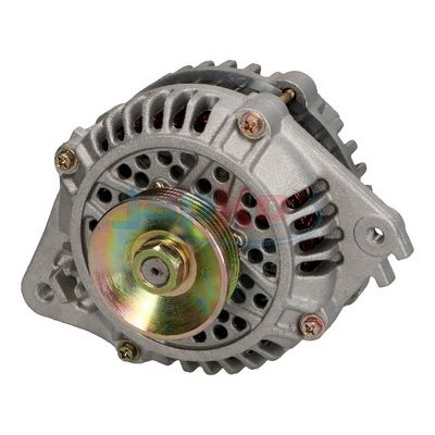 генератор JAPKO 2C949