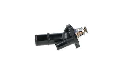 THERMOSTAT KüHLMITTEL NRF 725270 15