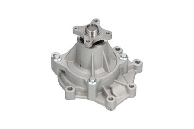 POMPă DE APă RăCIRE MOTOR Kavo Parts KW1612 17