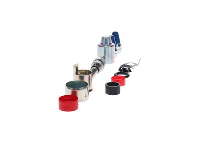 SET REPARATIE POMPA COMBUSTIBIL BOSCH F002D20353 23