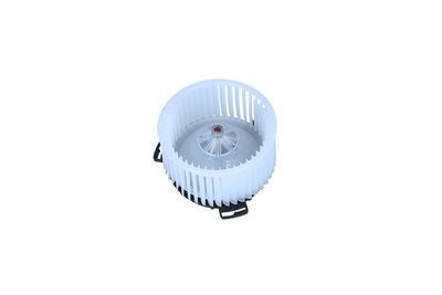 VENTILATOR HABITACLU NRF 34481 10