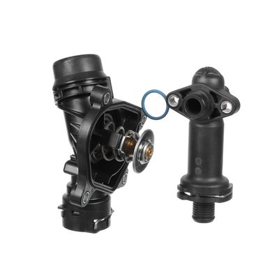 TERMOSTAT LICHID RACIRE ET ENGINETEAM ED0244VR2 21