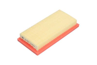 FILTRU AER AMC Filter MA4618 7