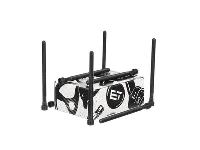 SURUB SUPORT INJECTOR ET ENGINETEAM BS0015 23