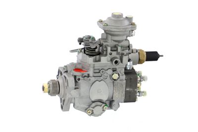 POMPA DE INJECTIE REMANTE 002005001011R 11