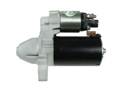 STARTER AS-PL S0633S 3