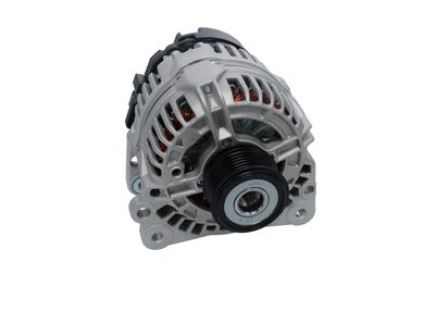 GENERATOR / ALTERNATOR BOSCH 1986A00778 21