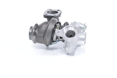 LADER AUFLADUNG BTS Turbo T914565 29