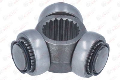 TRIPODA CARDAN BIRTH 3775 9