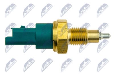 COMUTATOR LAMPA MARSALIER NTY ECWRE010 2