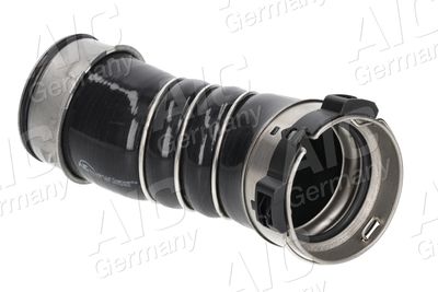 LADELUFTSCHLAUCH AIC 70727 1