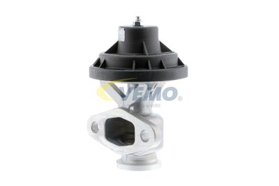 SUPAPA EGR VEMO V10630043 23