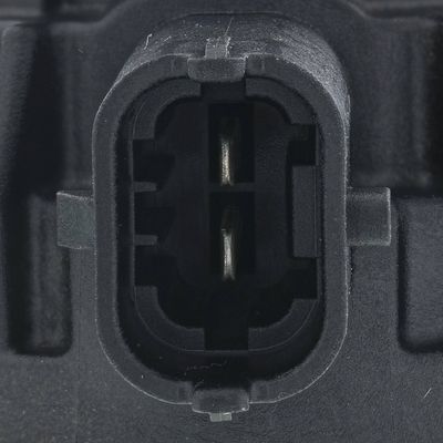 Termostat, chladivo MOTORAD 990-83K