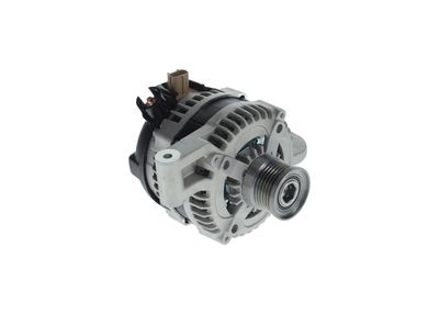 GENERATOR / ALTERNATOR BOSCH 1986A01338 13