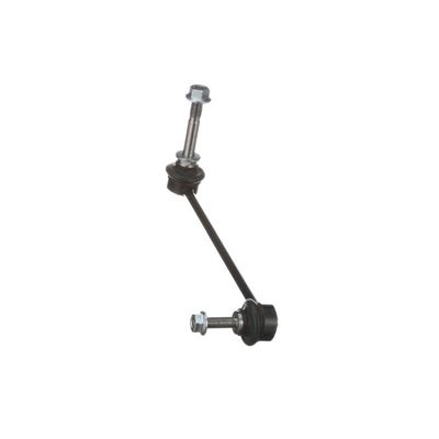 BRAT/BIELETA SUSPENSIE STABILIZATOR DELPHI TC6857 42