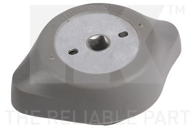 SUPORT TRANSMISIE AUTOMATA NK 59747068 1