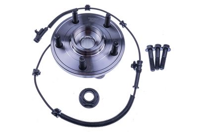 SET RULMENT ROATA DENCKERMANN W413977 1
