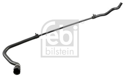 FEBI BILSTEIN Kühlerschlauch