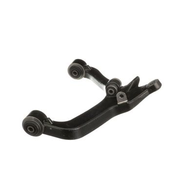 LENKER RADAUFHäNGUNG DELPHI TC5729 27