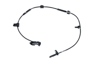 датчик, обороти на колелото NRF 756007