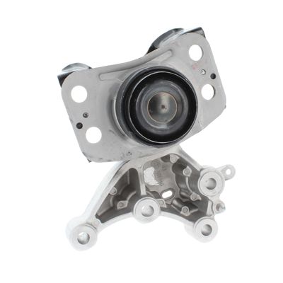 LAGERUNG MOTOR CORTECO 49388302 13